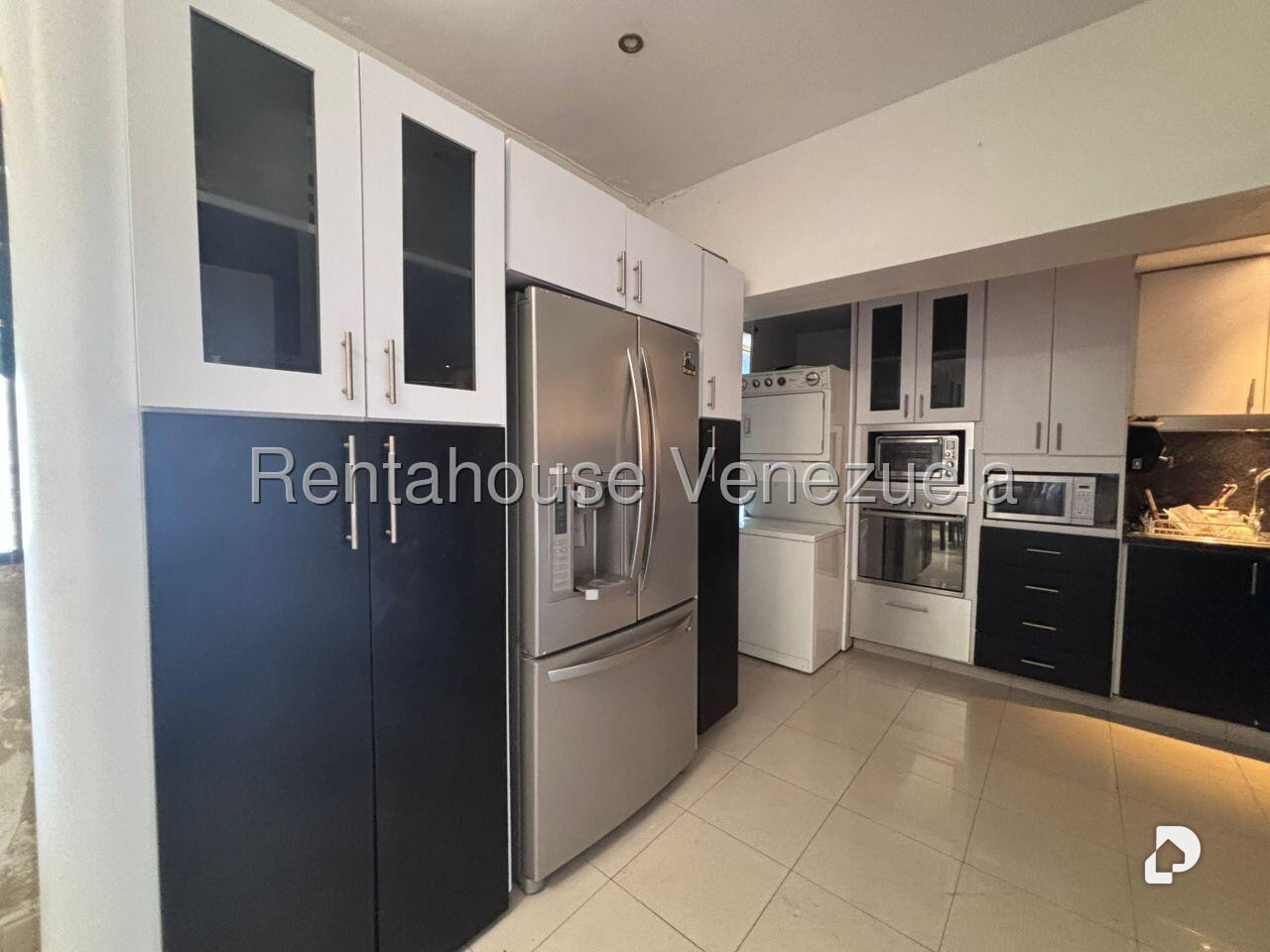 Apartamento en Terrazas del Ávila, Caracas – 15