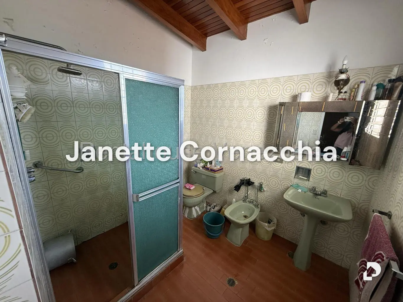 Casa en Los Naranjos (del Cafetal), Caracas – 29