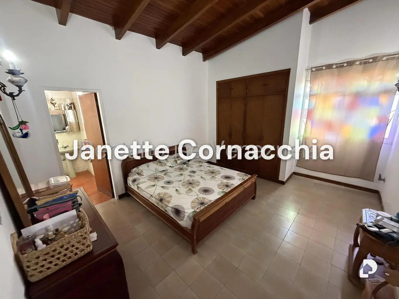 Casa en Los Naranjos (del Cafetal), Caracas – 27