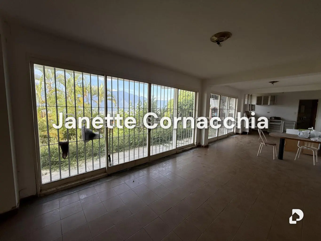 Casa en Los Naranjos (del Cafetal), Caracas – 6