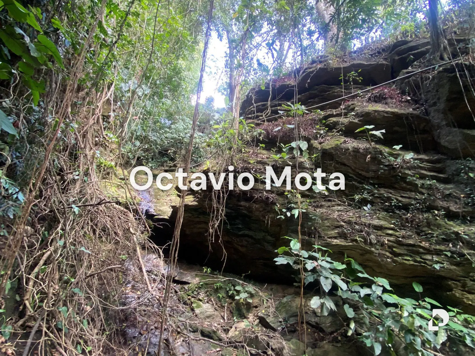 Casa en Oripoto, Caracas – 22