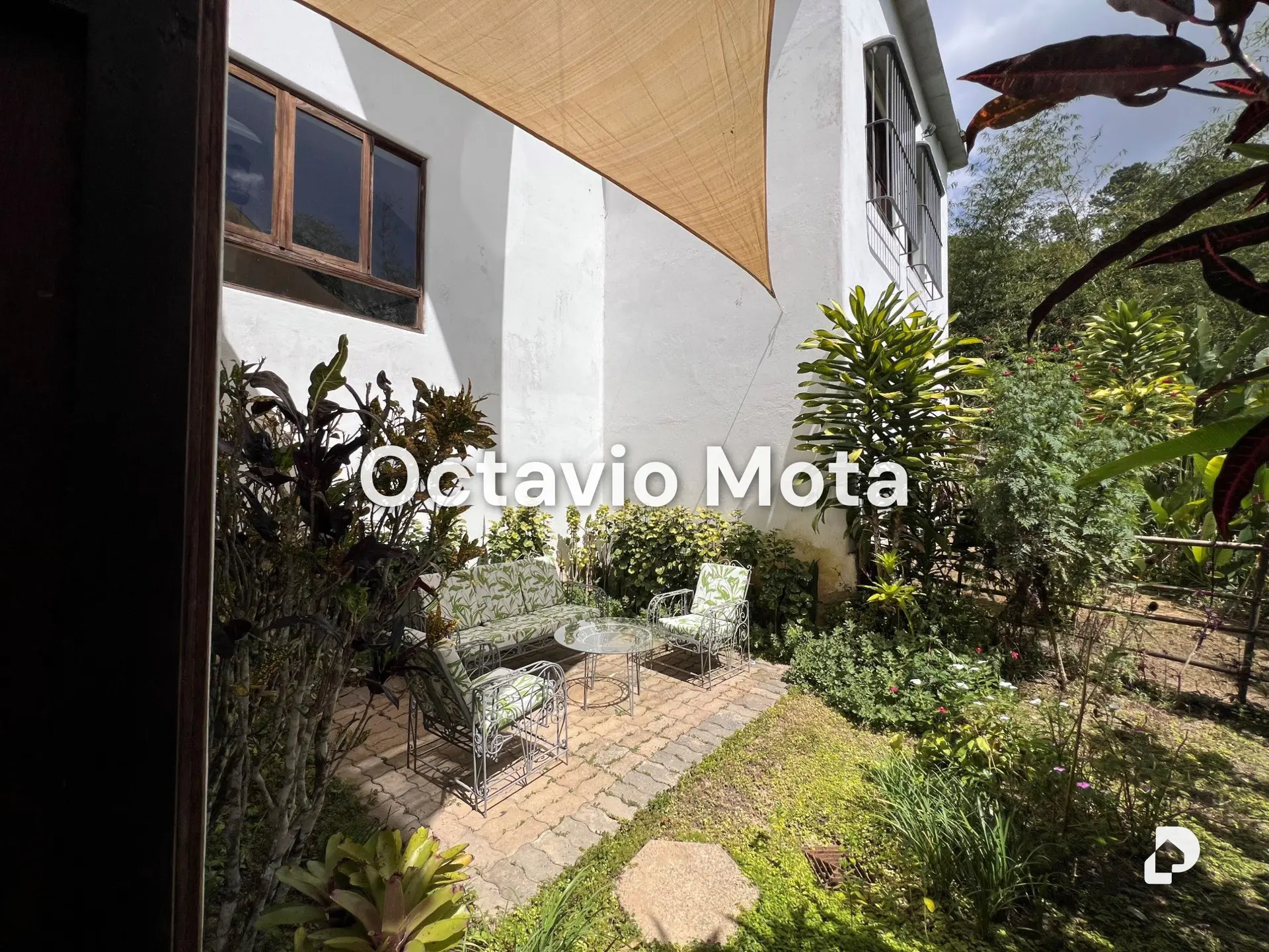 Casa en Oripoto, Caracas – 5
