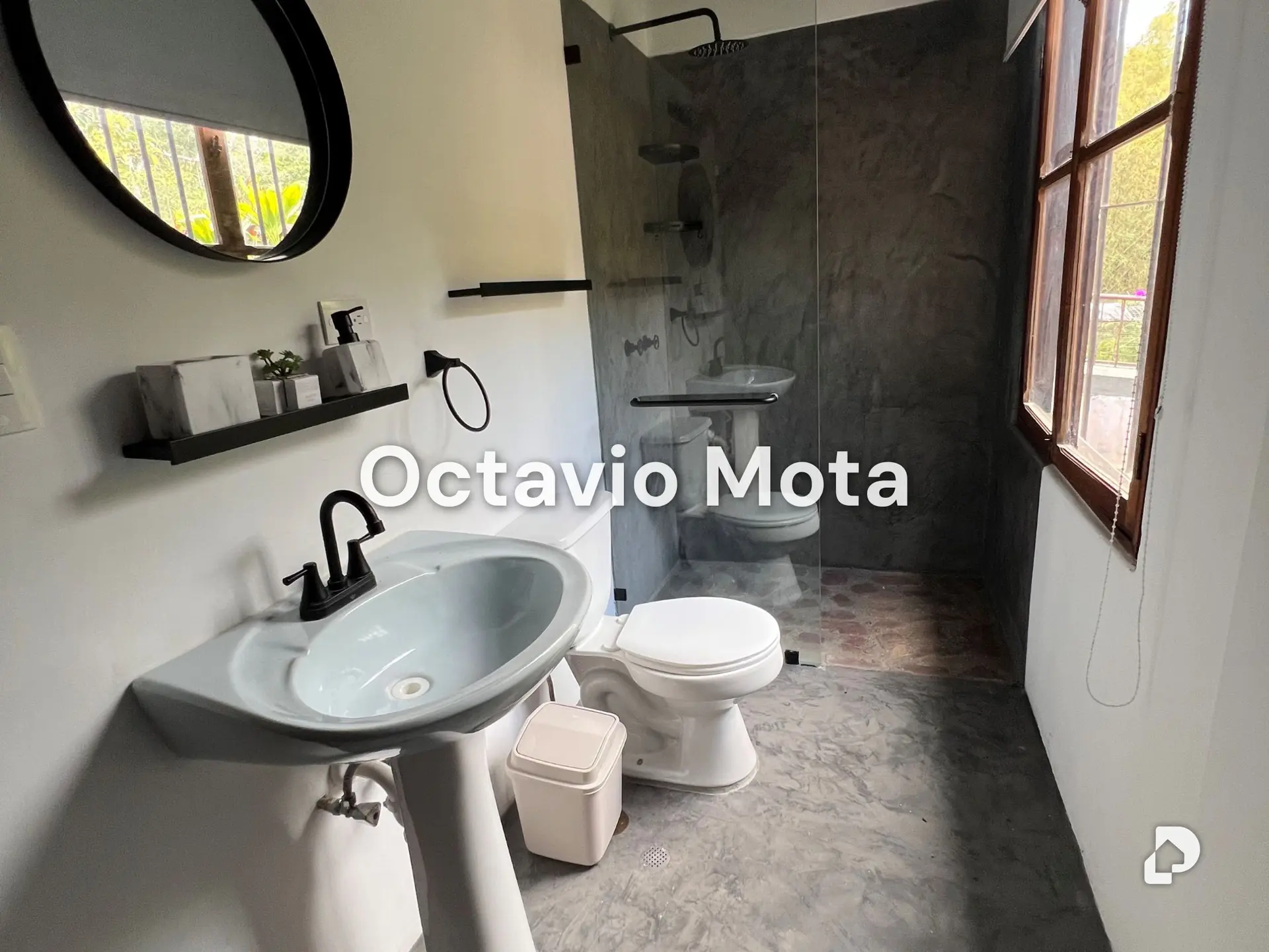 Casa en Oripoto, Caracas – 19