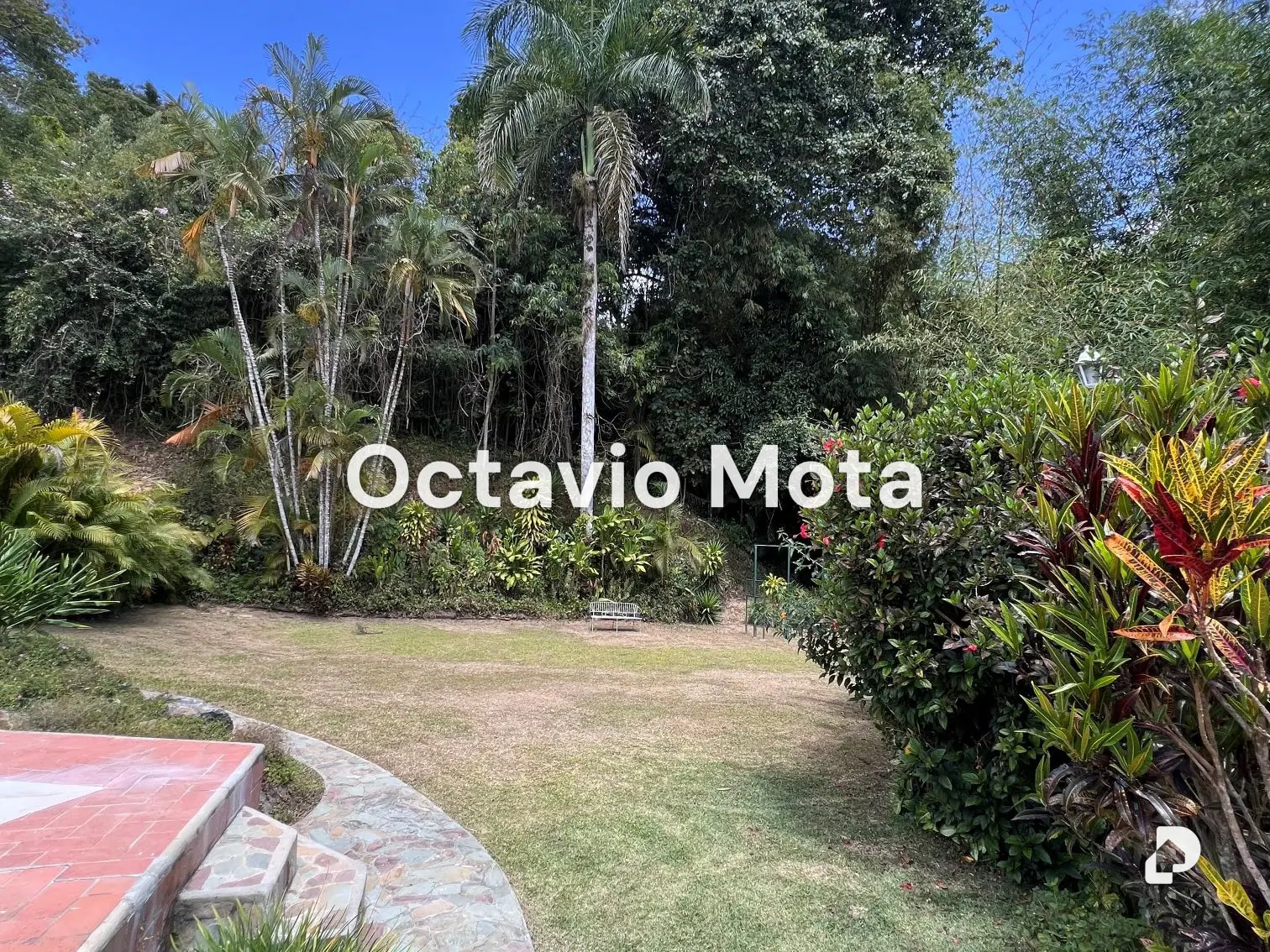 Casa en Oripoto, Caracas – 21