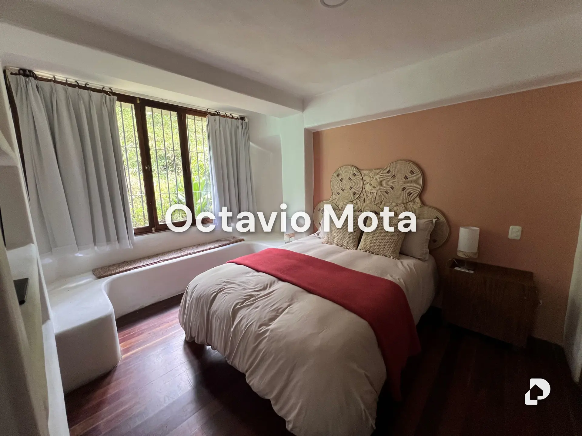Casa en Oripoto, Caracas – 10