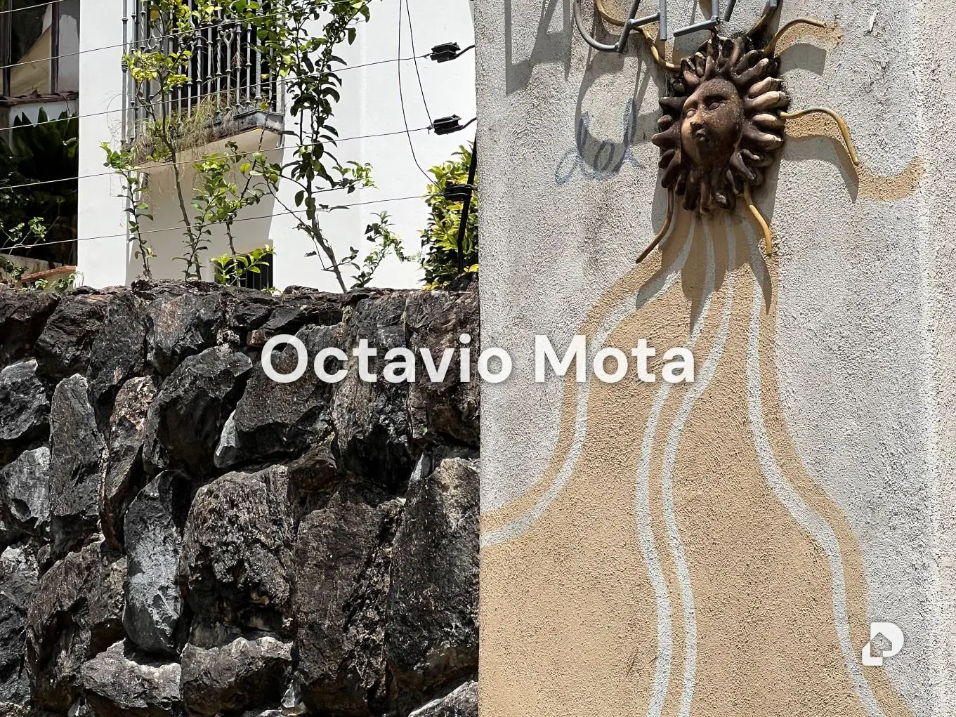 Casa en Oripoto, Caracas – 3