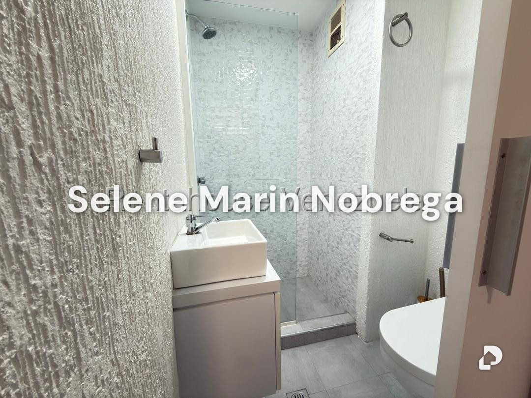 Apartamento en Colinas de Bello Monte, Caracas – 3