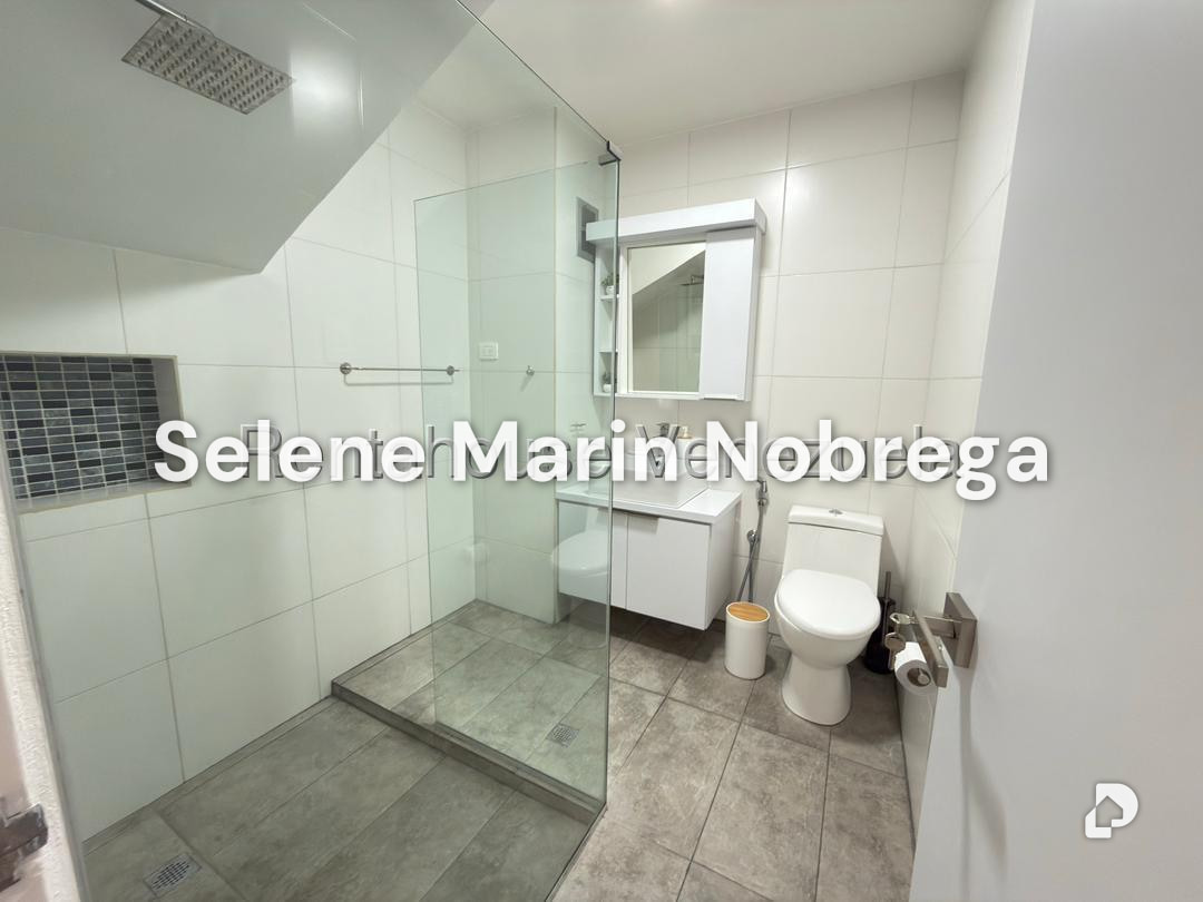 Apartamento en Colinas de Bello Monte, Caracas – 11