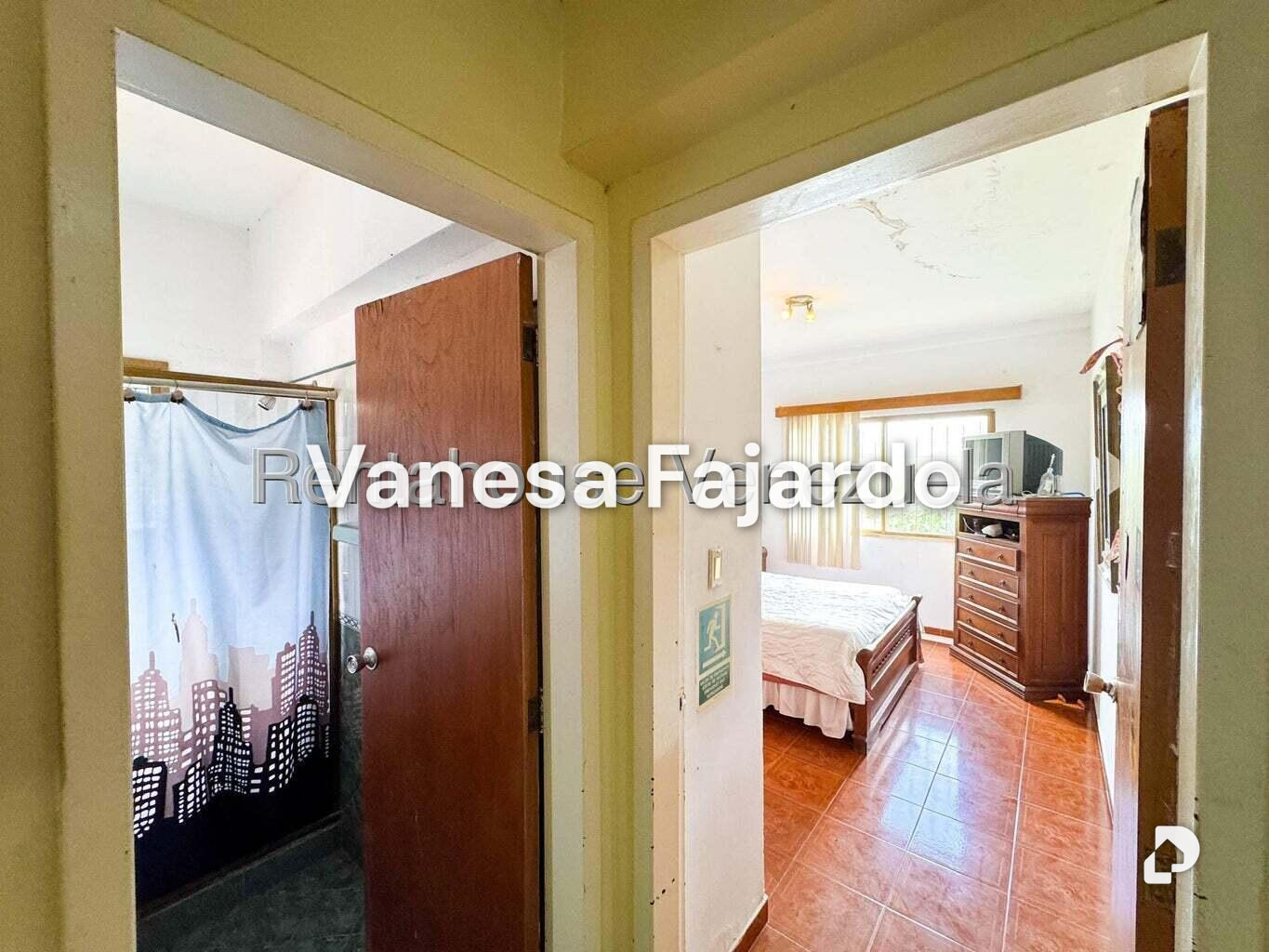 Casa en La Morita, San Antonio de Los Altos – 9