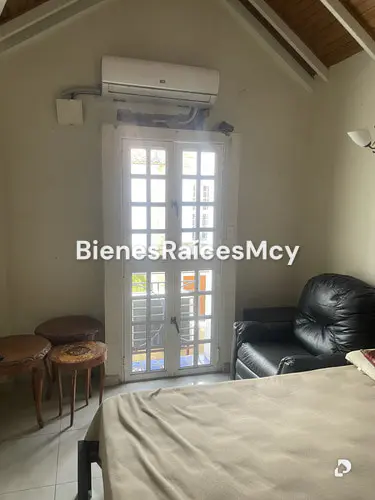 Casa en Las Delicias, Maracay – 12