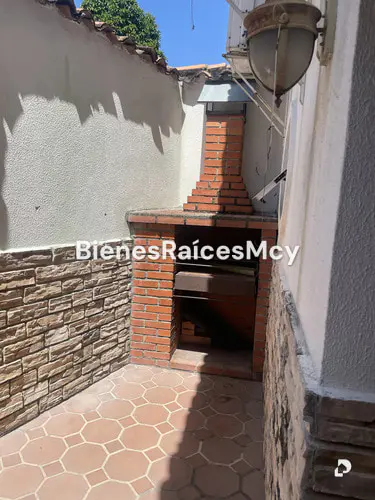 Casa en Las Delicias, Maracay – 11