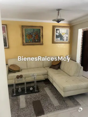 Casa en Las Delicias, Maracay – 6