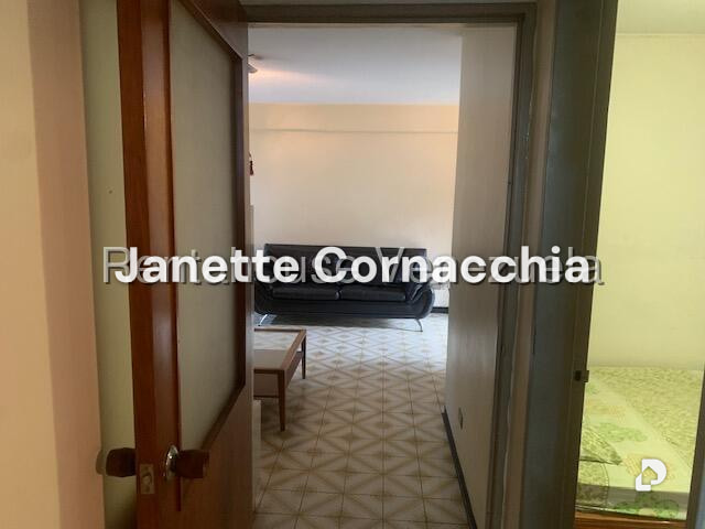 Apartment in La Urbina, Caracas – 23