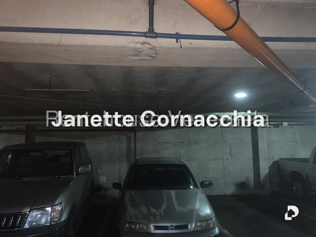 Apartment in La Urbina, Caracas – 27