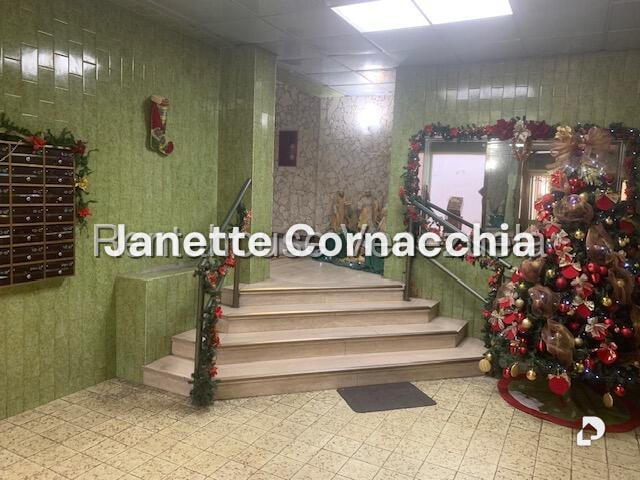 Apartment in La Urbina, Caracas – 6