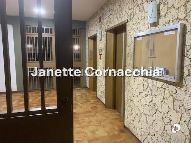 Apartment in La Urbina, Caracas – 8
