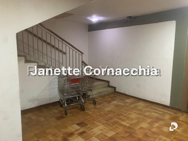 Apartment in La Urbina, Caracas – 9