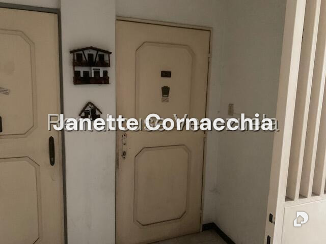 Apartment in La Urbina, Caracas – 12