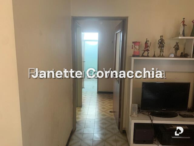 Apartment in La Urbina, Caracas – 16
