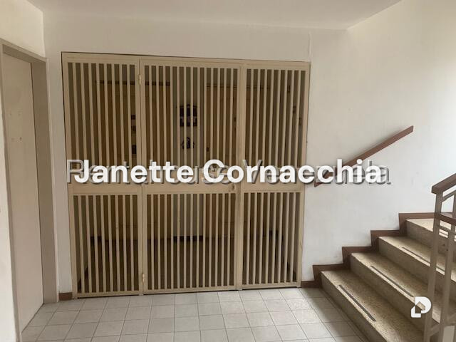 Apartment in La Urbina, Caracas – 11