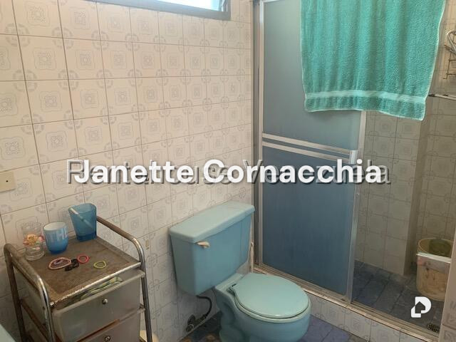 Apartment in La Urbina, Caracas – 21