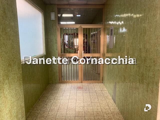 Apartment in La Urbina, Caracas – 5