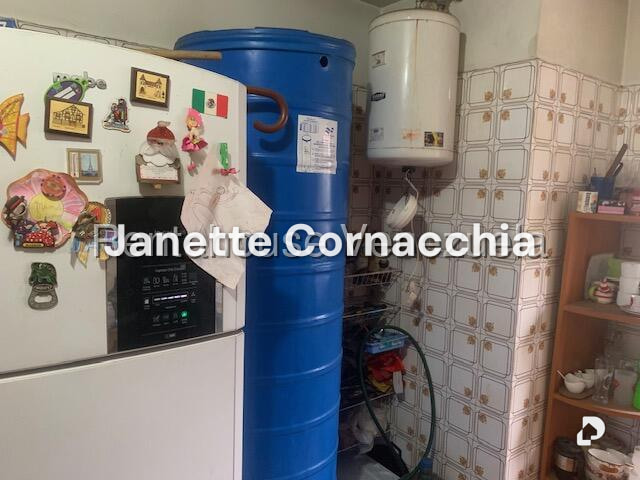 Apartment in La Urbina, Caracas – 26