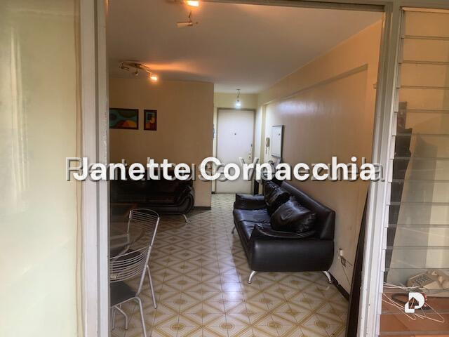 Apartment in La Urbina, Caracas – 14