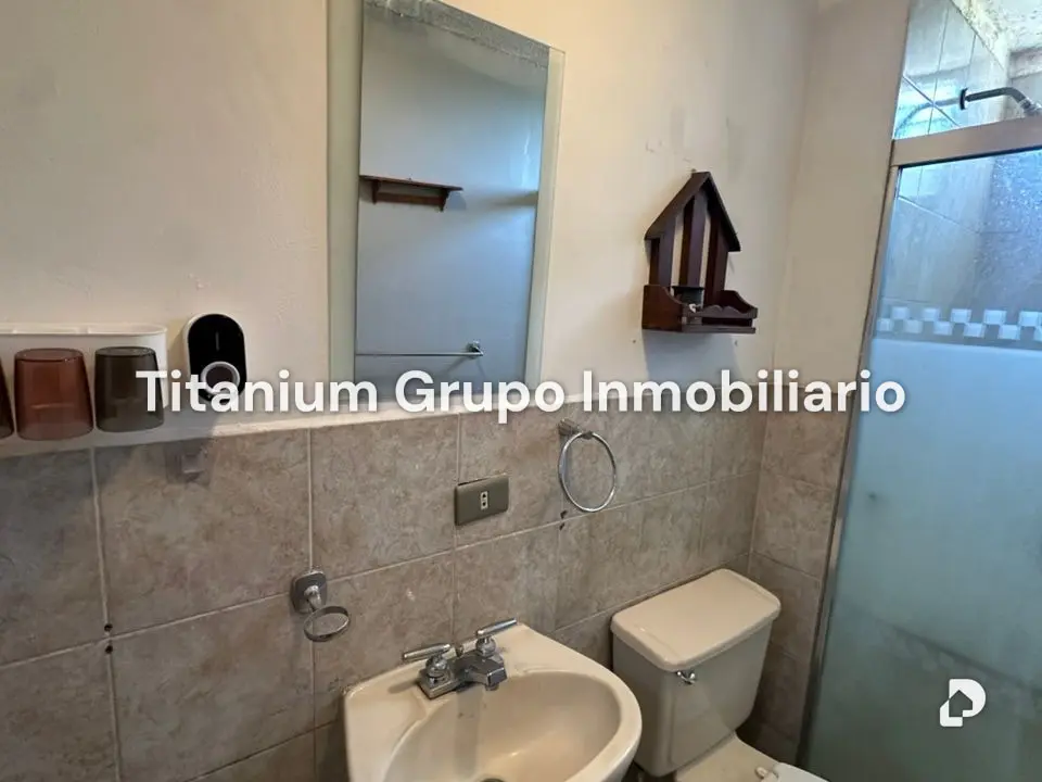 Apartment in San Diego – 5