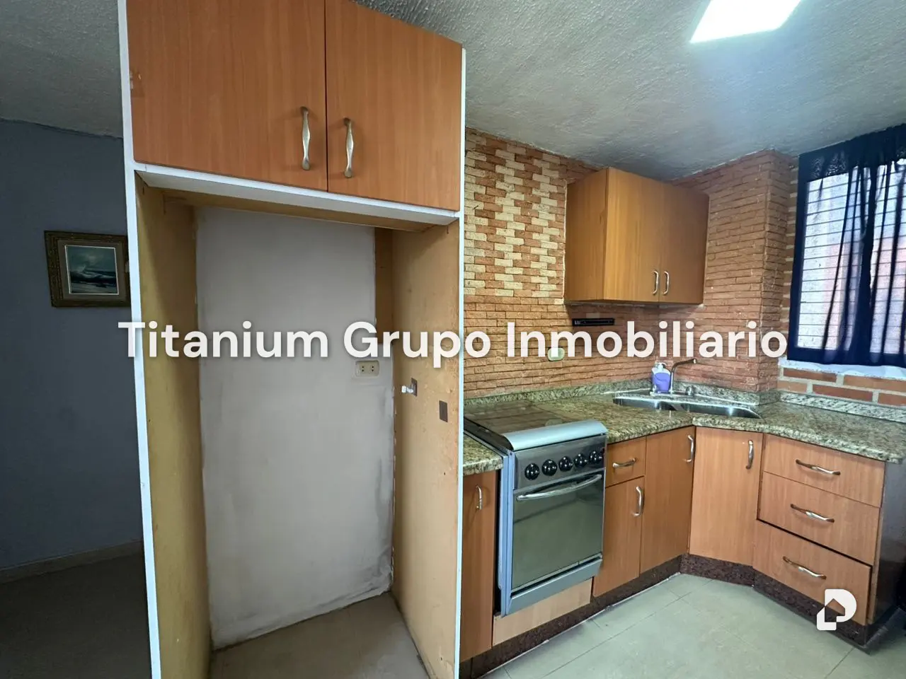 Apartment in San Diego – 7