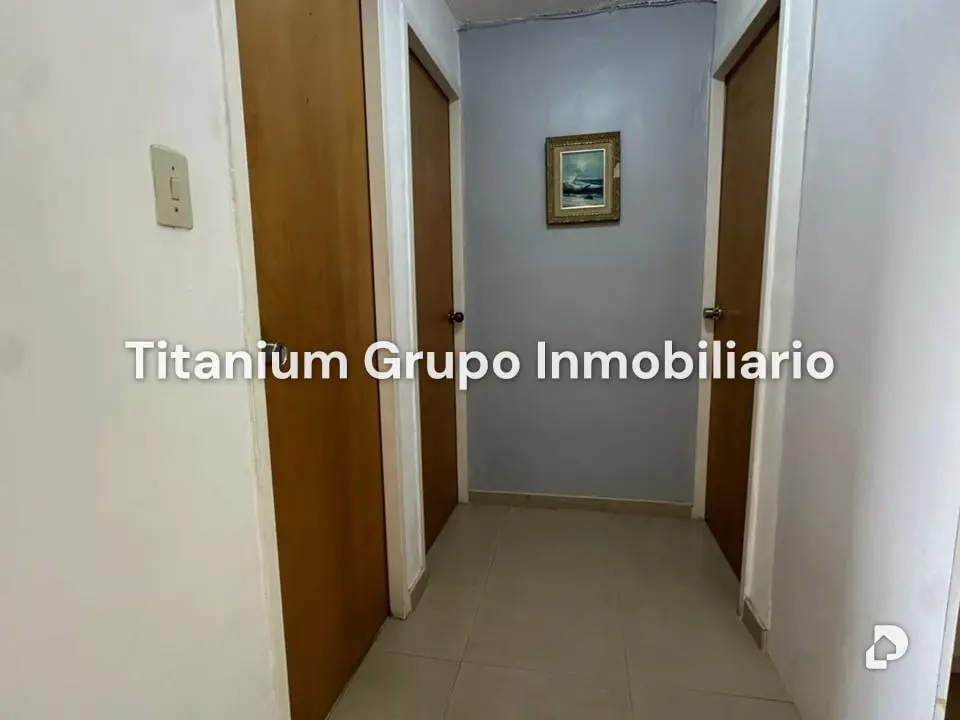 Apartment in San Diego – 4