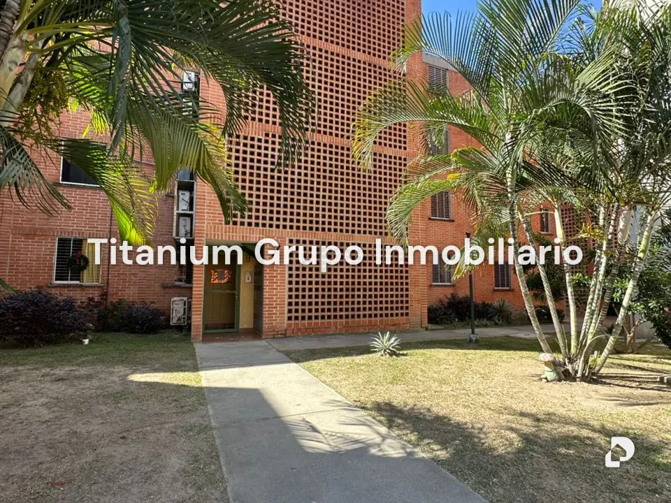 Apartment in San Diego – 1