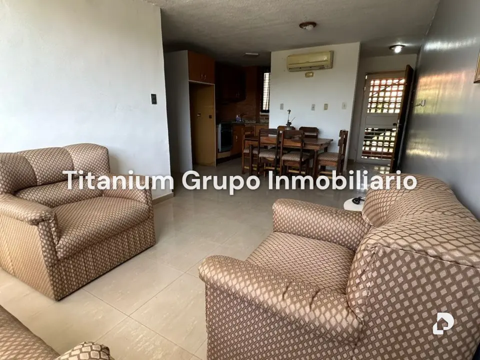 Apartment in San Diego – 2