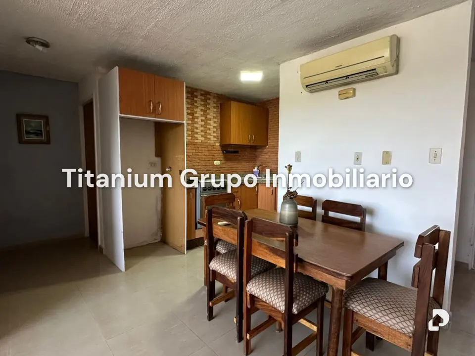 Apartment in San Diego – 3
