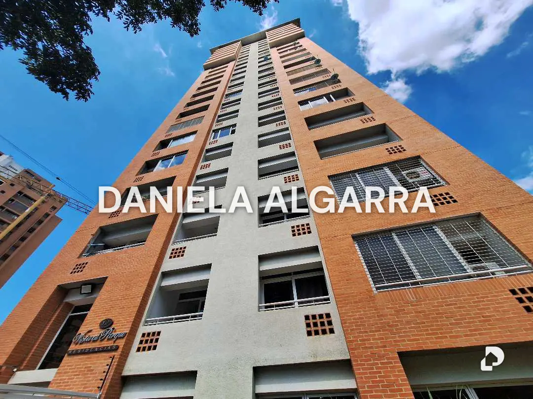 Apartamento en Las Chimeneas, Valencia – 2