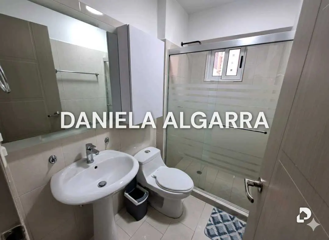 Apartamento en Las Chimeneas, Valencia – 18