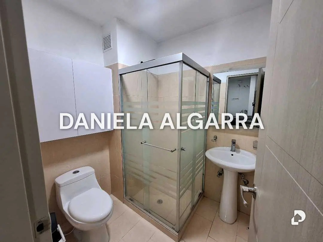 Apartamento en Las Chimeneas, Valencia – 14