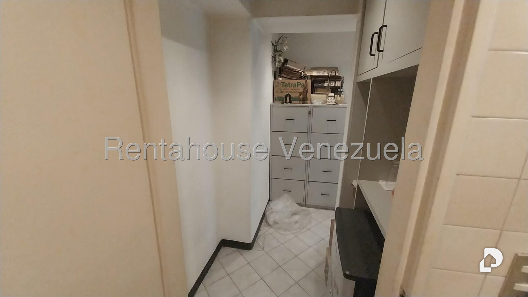 Apartamento en Parroquia La Candelaria, Caracas – 10