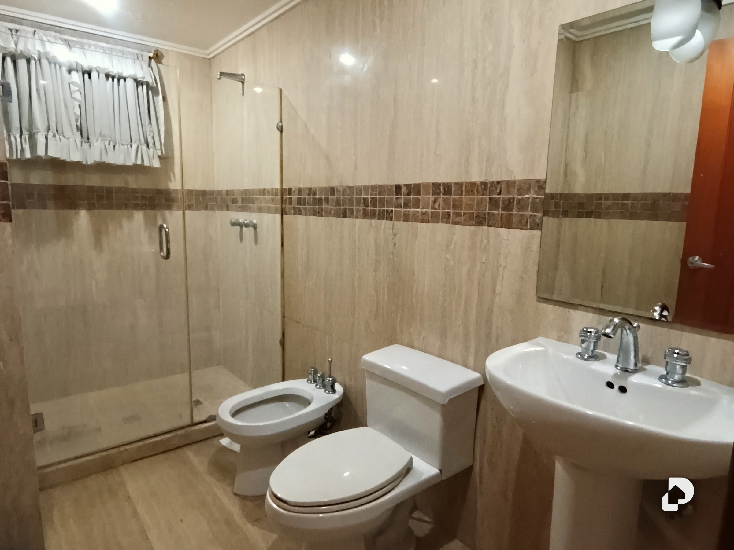 Apartamento en La Trigaleña, Valencia – 21