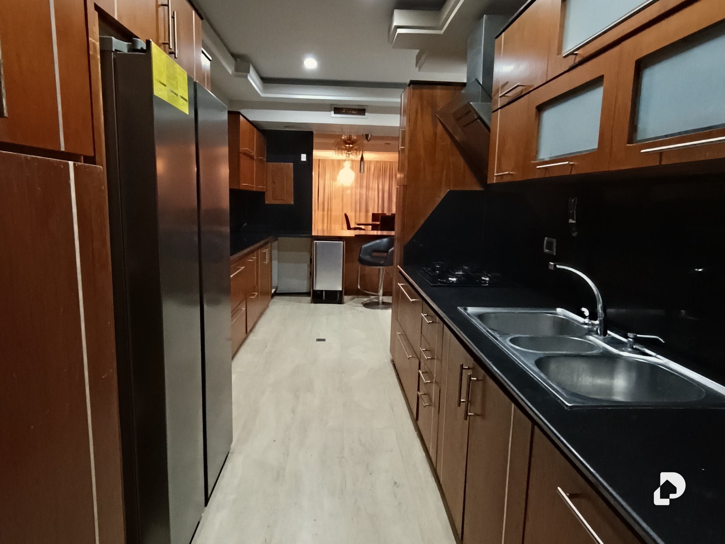 Apartamento en La Trigaleña, Valencia – 10