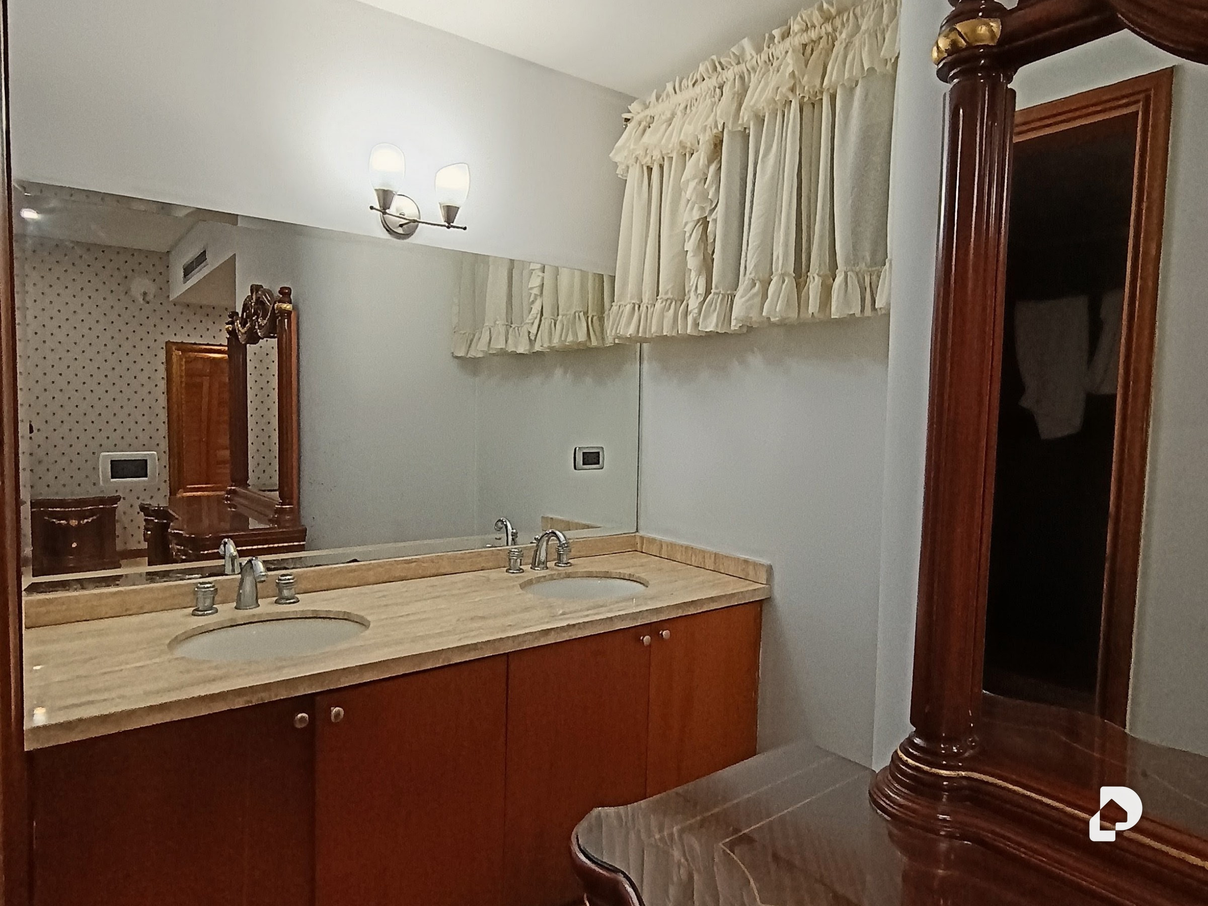 Apartamento en La Trigaleña, Valencia – 15