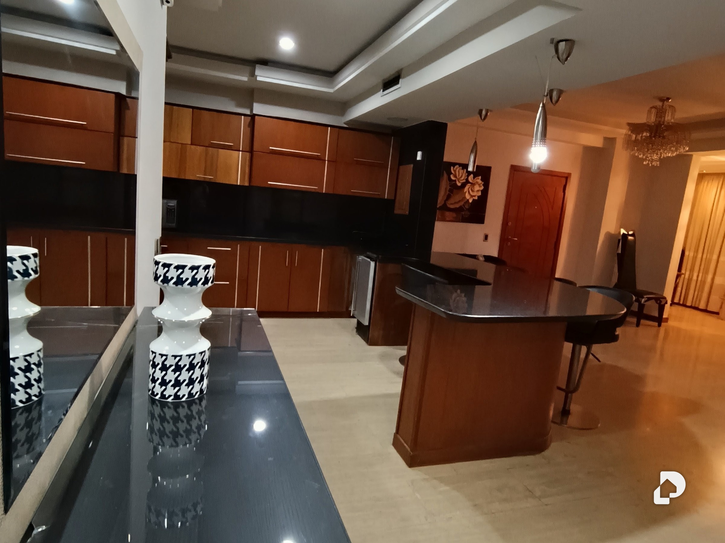 Apartamento en La Trigaleña, Valencia – 24