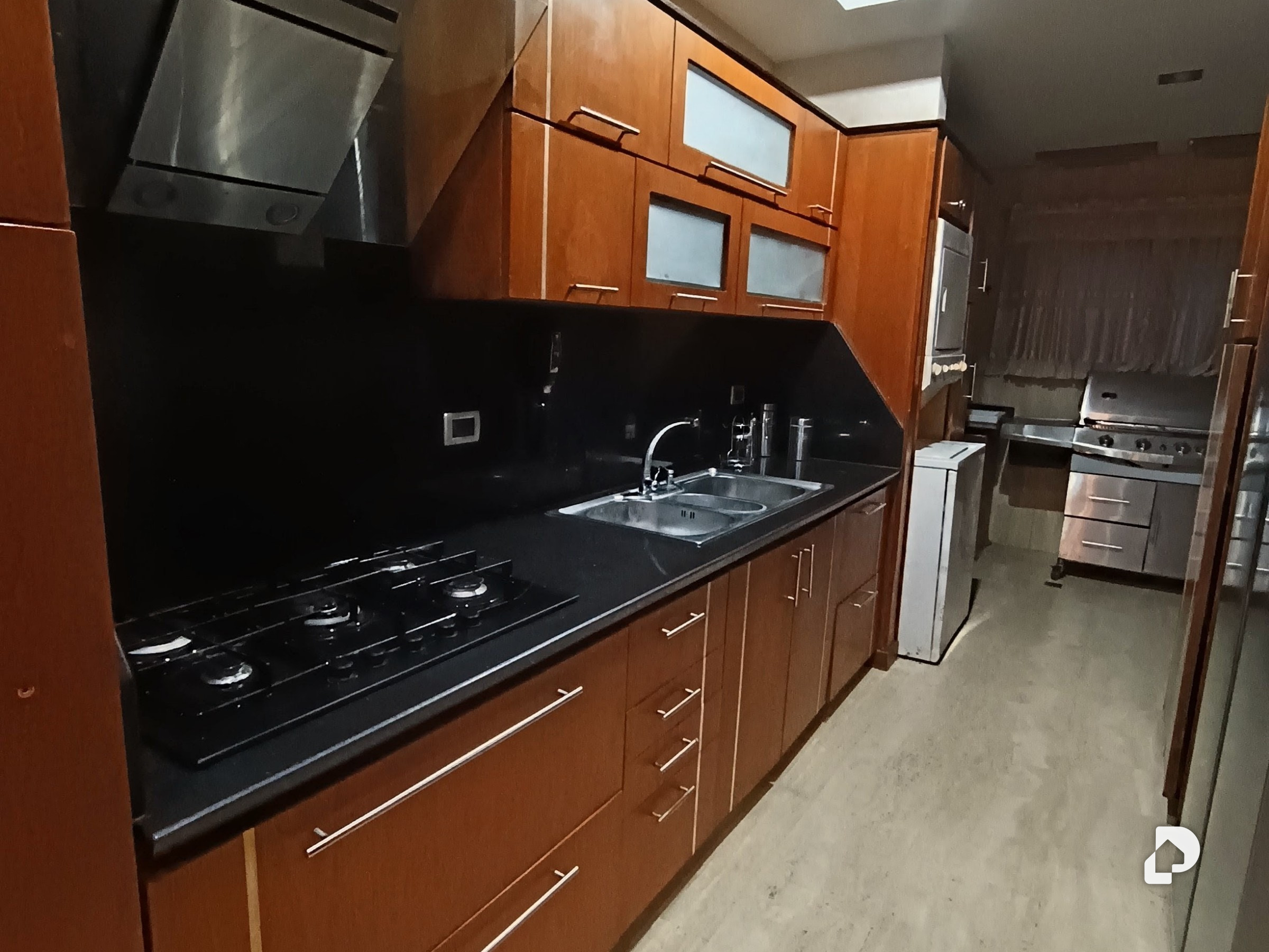 Apartamento en La Trigaleña, Valencia – 8