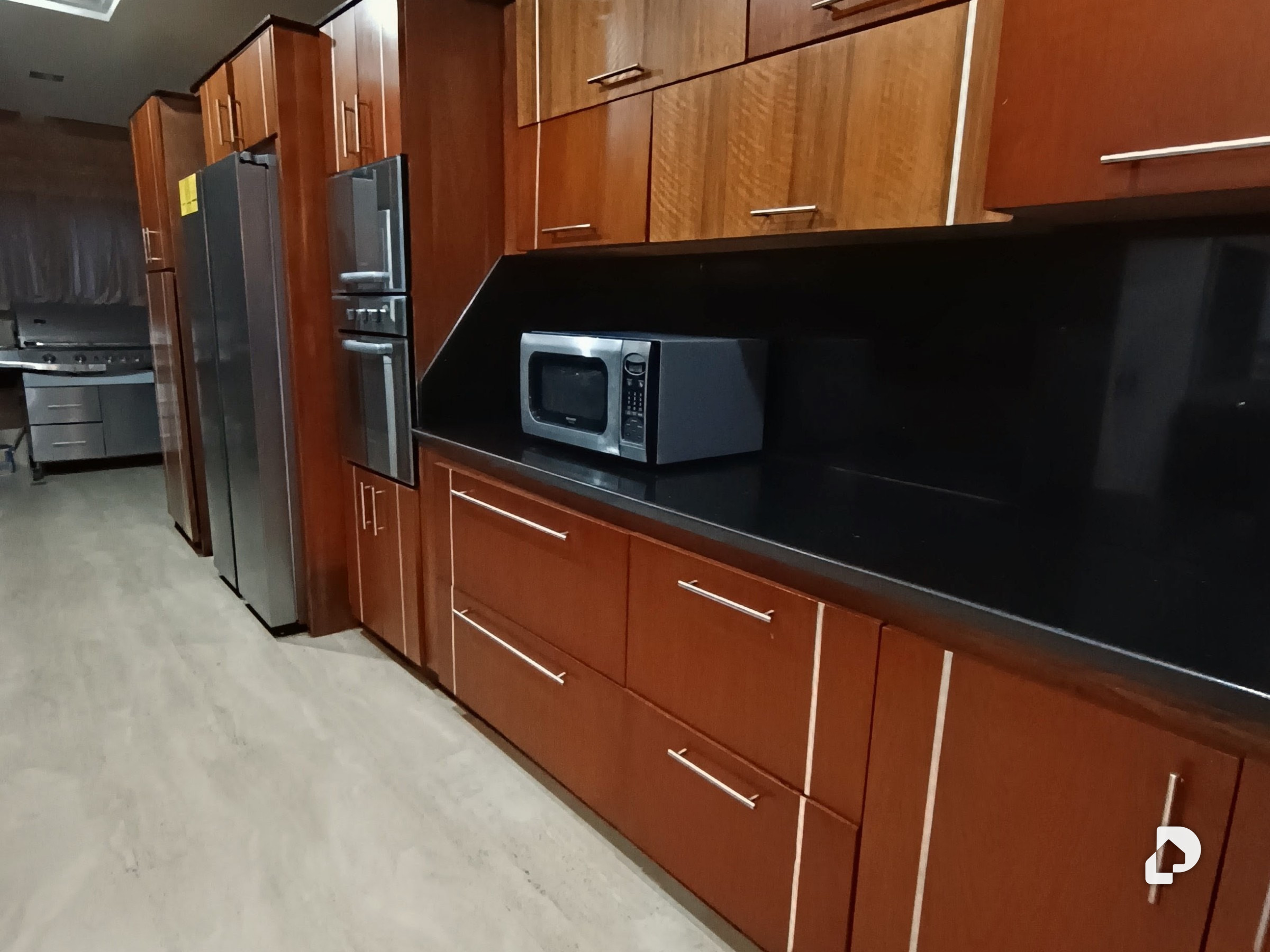 Apartamento en La Trigaleña, Valencia – 7
