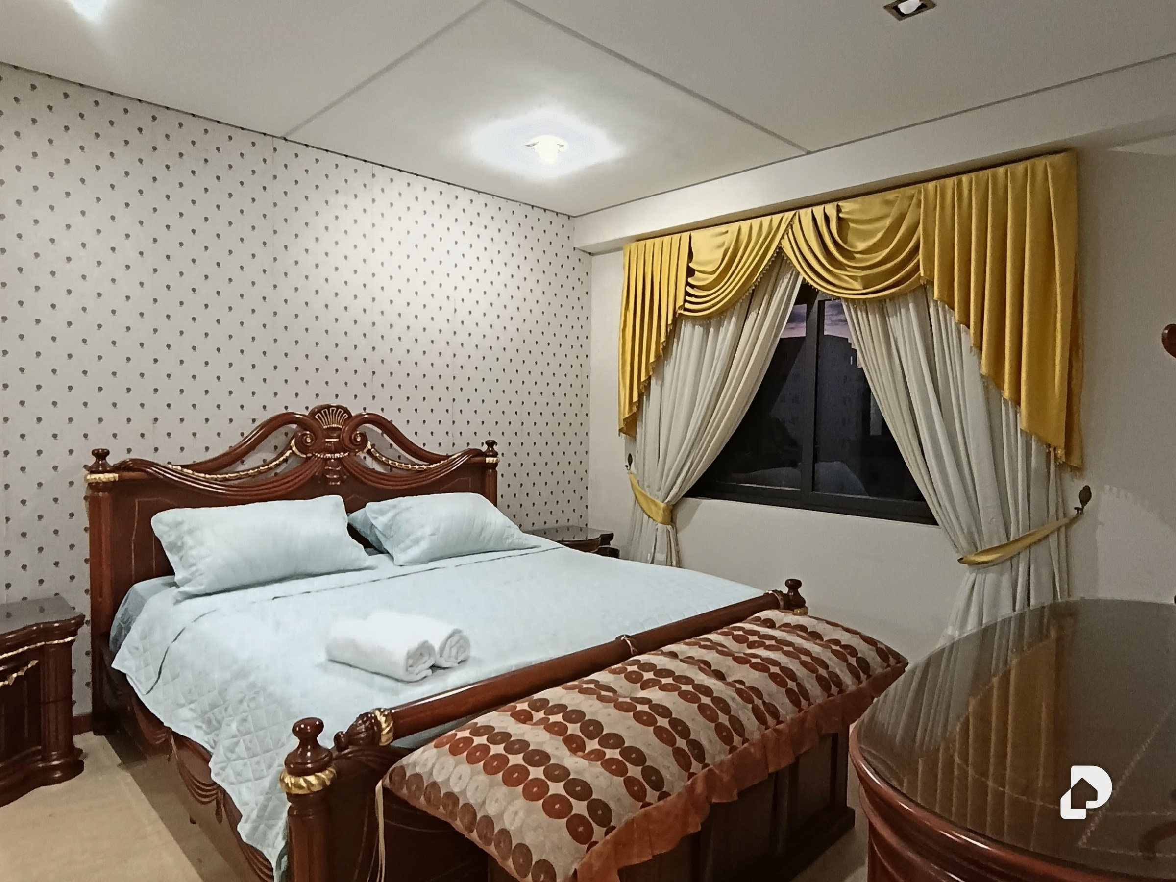 Apartamento en La Trigaleña, Valencia – 14
