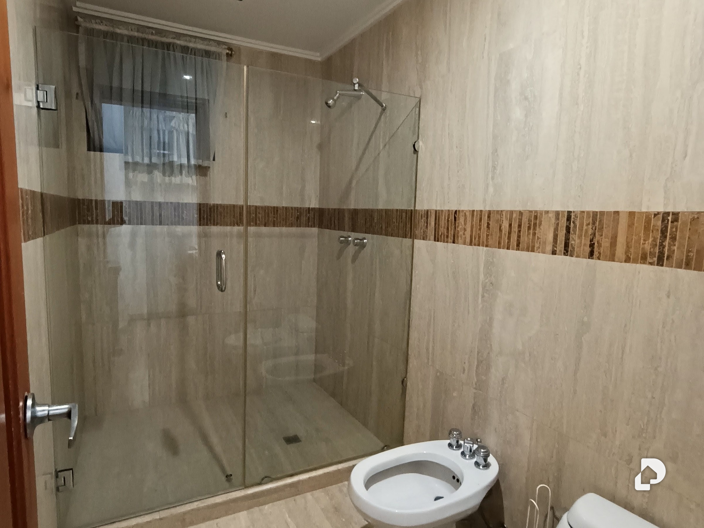 Apartamento en La Trigaleña, Valencia – 16