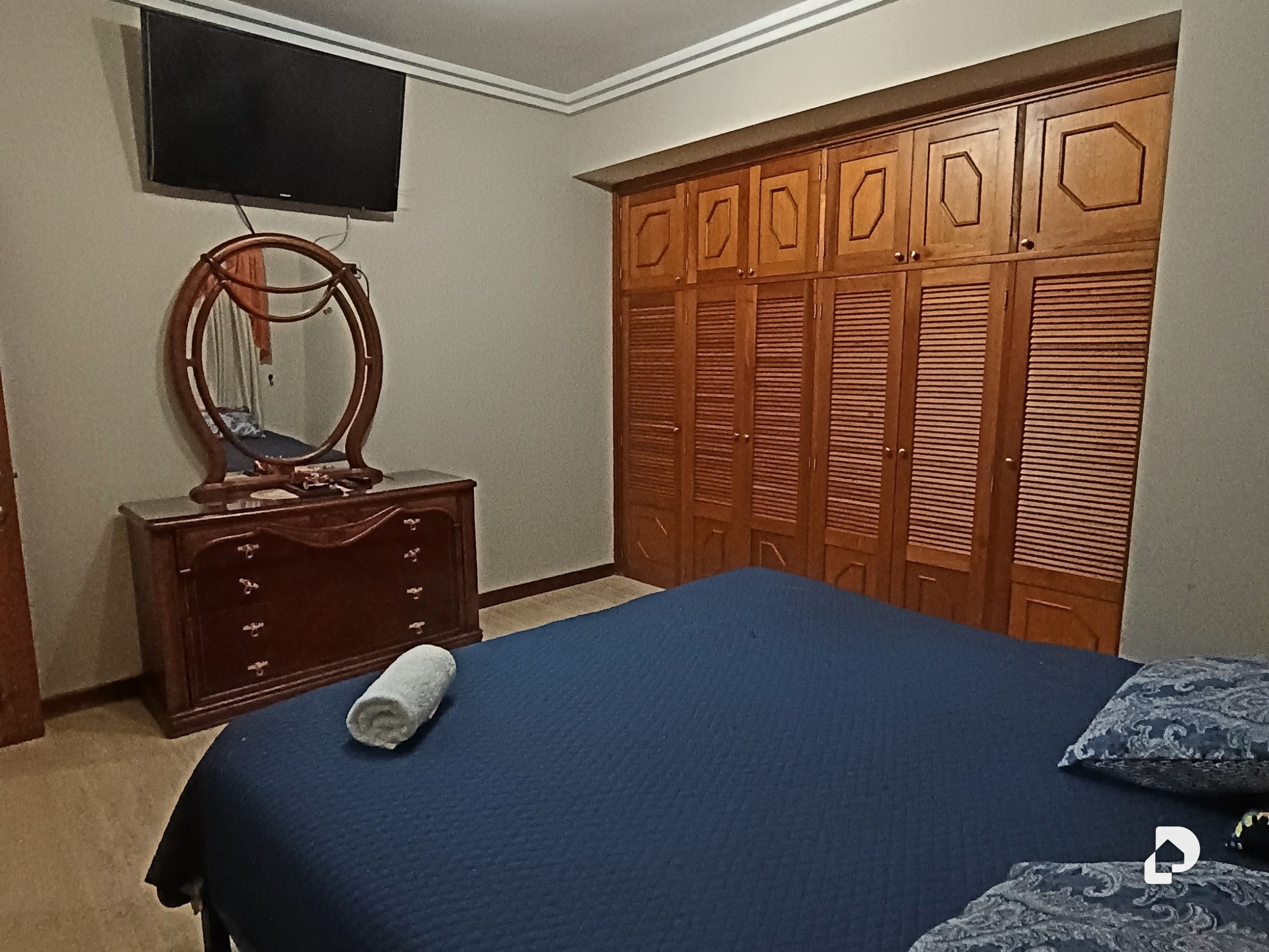 Apartamento en La Trigaleña, Valencia – 18