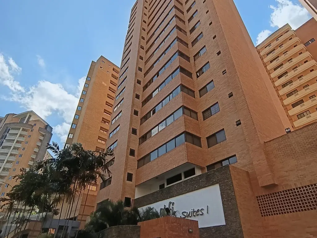 Apartment in La Trigaleña, Valencia - 1