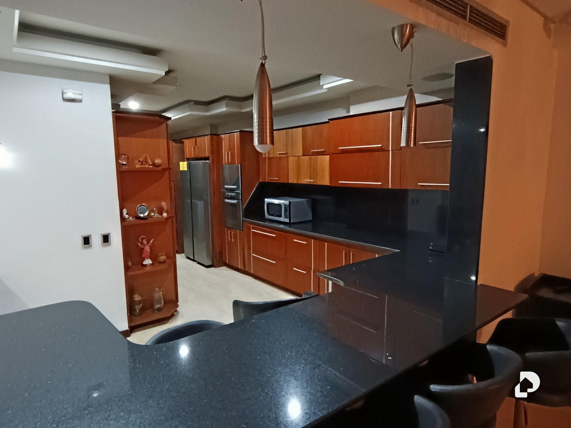 Apartamento en La Trigaleña, Valencia – 6