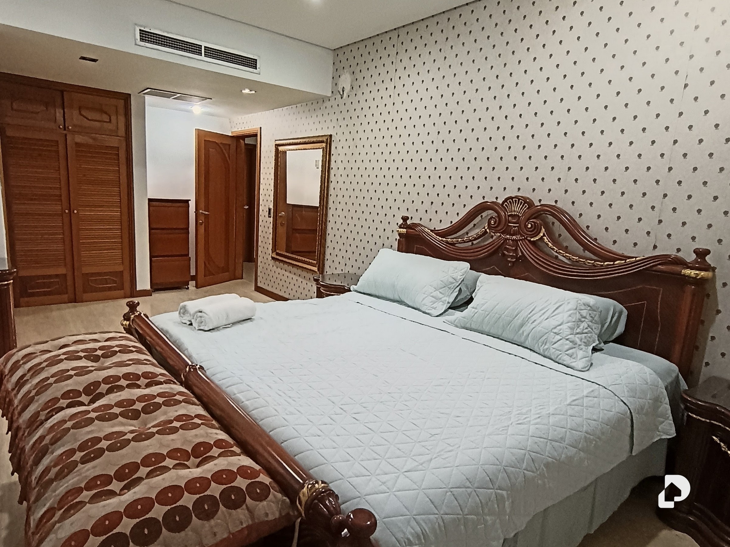 Apartamento en La Trigaleña, Valencia – 12